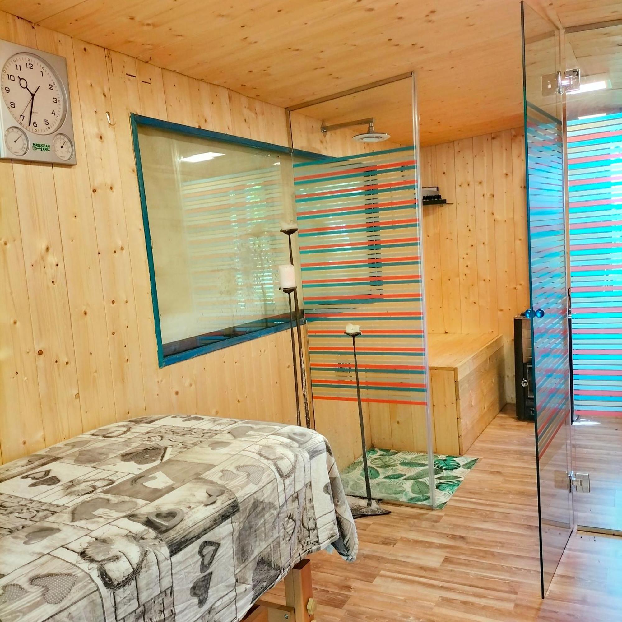 Ca' Dei Gelsi B&B Coriano Exterior foto