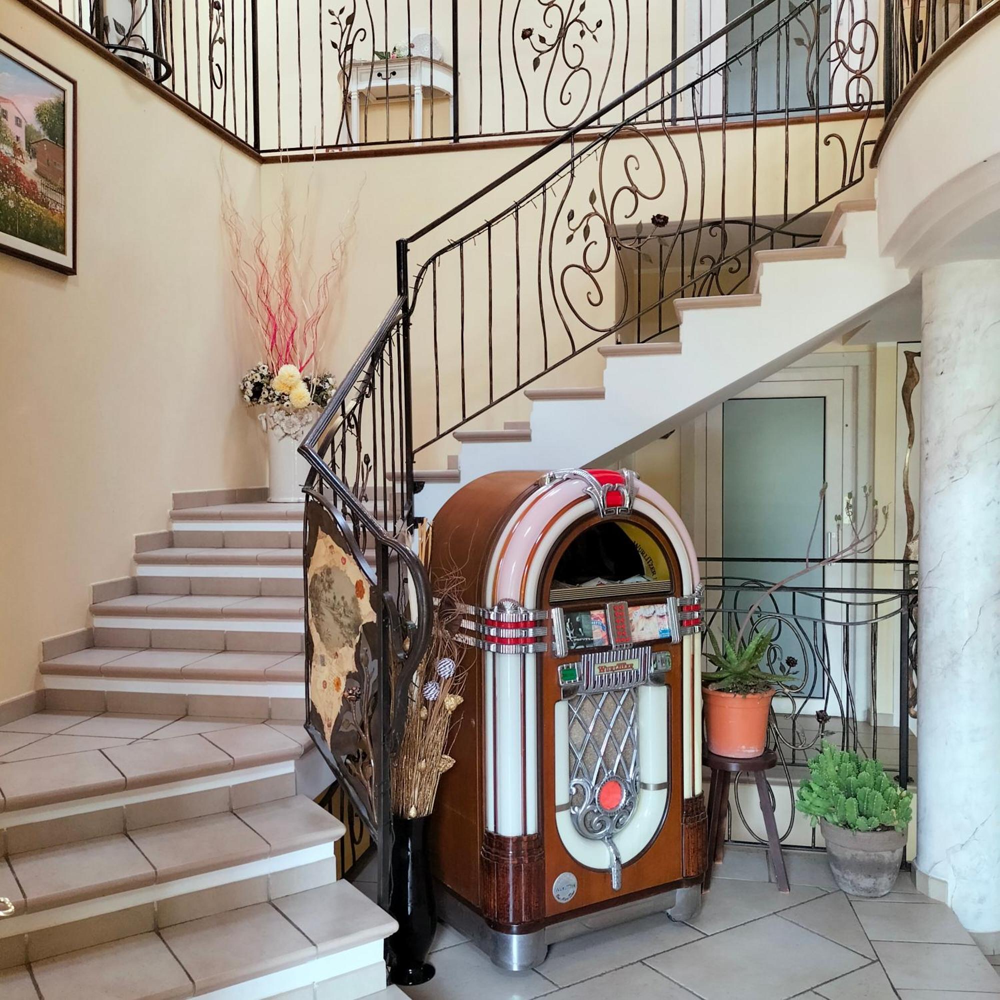 Ca' Dei Gelsi B&B Coriano Exterior foto